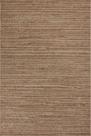 Loloi Merrick Rug, 2'3" length x 3'9" width thumbnail 1