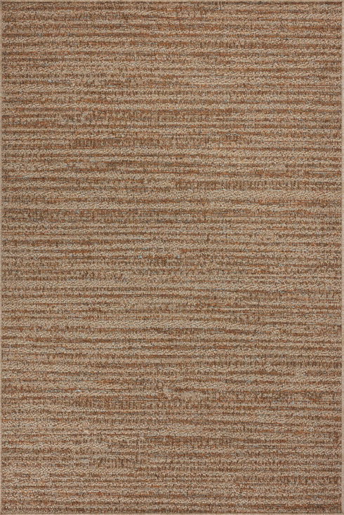 Loloi Merrick Rug
