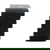 Elysian Sideboard Black thumbnail 2