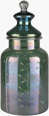 Lilt Bottle/Jar thumbnail 0