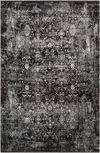 Solar Machine Woven Rug, by Surya, 14'0.11" length x 9'8.93" width thumbnail