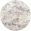 Gakko Machine Woven Rug thumbnail 0