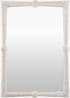 Branka Accent Mirror thumbnail 0