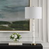 Unify Alabaster Table Lamp thumbnail 3