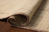 Loloi Beckham Rug, 3' length x 8'6" width thumbnail 3