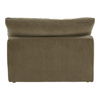 Clay Slipper Chair Desert Sage thumbnail 3