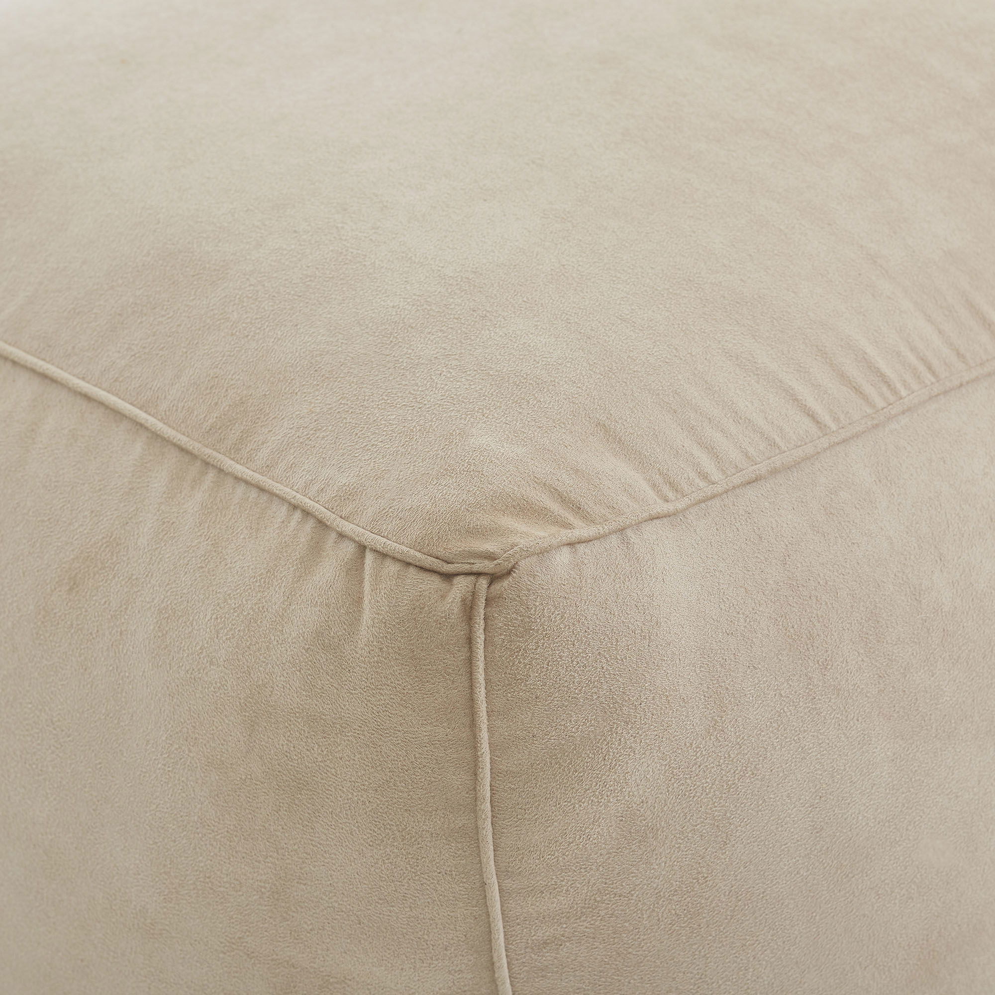 Bundle Pouf large image 