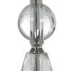 Sceptre Crystal Buffet Lamp thumbnail 6