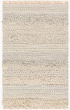 Lugano Handmade Rug thumbnail 0