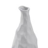 Blouin Vase, by Renwil, 10" height x 3.75" depth thumbnail 4