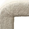 Kenneth Bench Small thumbnail 3