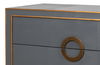 Gabriella Chest Of Drawers, Quiet Shade thumbnail 7
