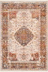 Ephesians Machine Woven Rug, by Surya, 9'8.14" length x 7'10.49" width thumbnail