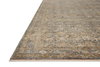 Amber Lewis x Loloi Molly Rug, 2'3" length x 3'10" width thumbnail 4