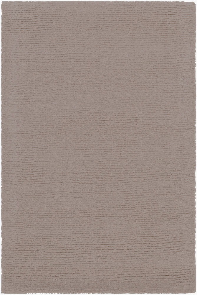 Mystique Handmade Rug large image 