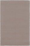Mystique Handmade Rug thumbnail 0