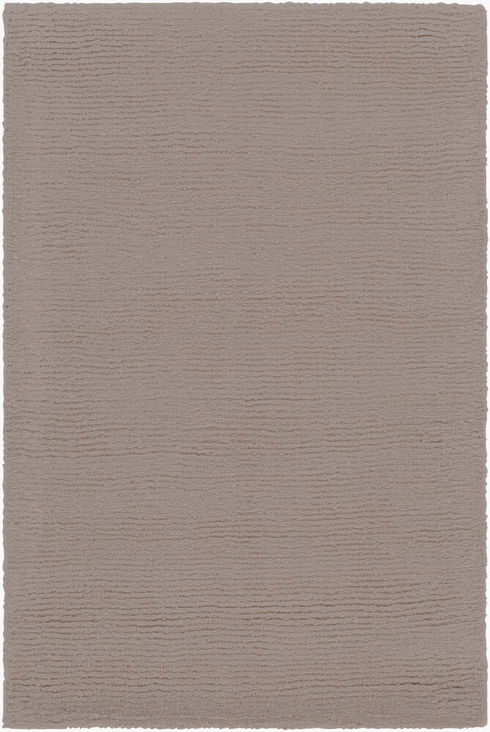 Mystique Handmade Rug