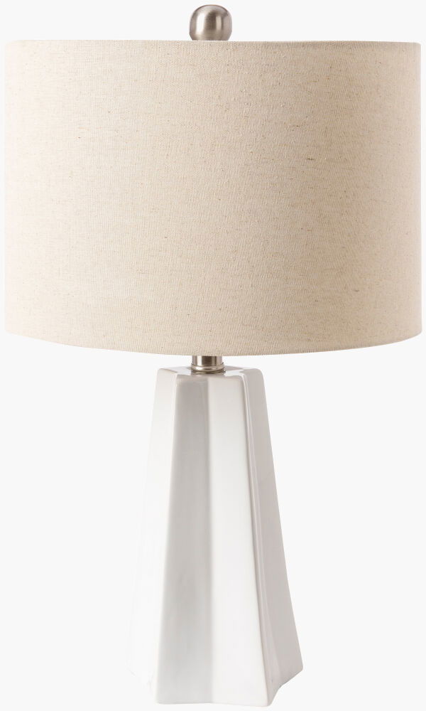 Stellan Accent Table Lamp large image 