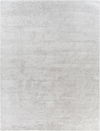 Deluxe Shag Machine Woven Rug thumbnail 0