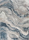 Allegro Machine Woven Rug thumbnail 0