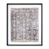 Loloi Aleppo Wall Art thumbnail 0