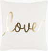 Glyph Accent Pillow thumbnail 0