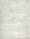 Masterpiece Machine Woven Rug, by Surya, 12'1.67" length x 9'0.27" width thumbnail