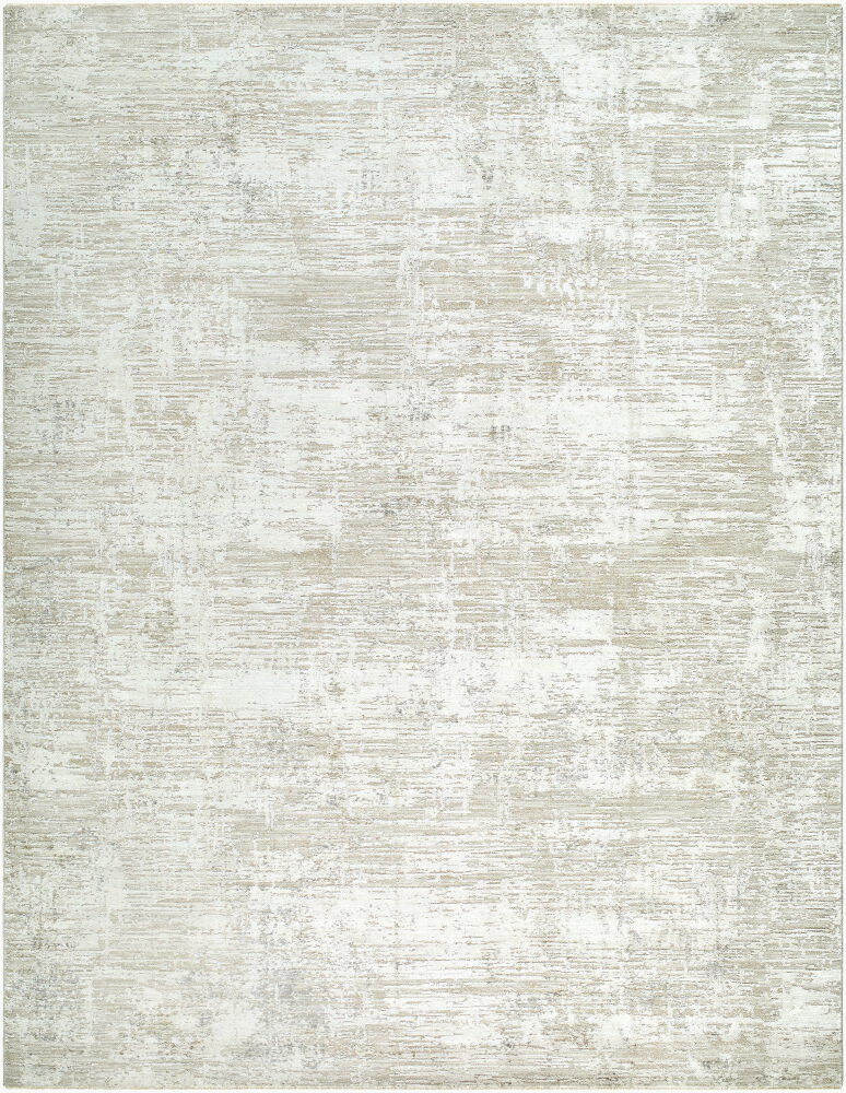 Masterpiece Machine Woven Rug, by Surya, 12'1.67" length x 9'0.27" width