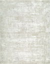 Masterpiece Machine Woven Rug, by Surya, 2'11.43" length x 1'11.62" width thumbnail