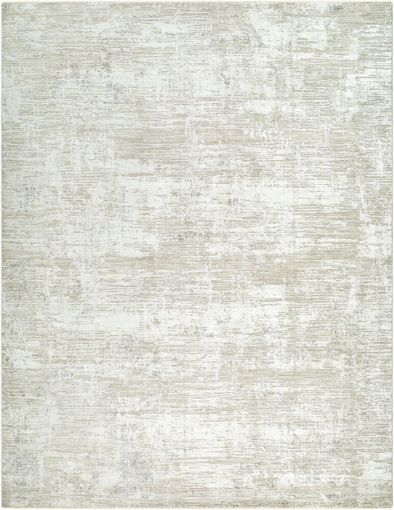 Masterpiece Machine Woven Rug, by Surya, 2'11.43" length x 1'11.62" width