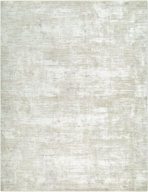 Masterpiece Machine Woven Rug