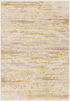 Calico Machine Woven Rug, by Surya, 1'5.32" length x 1'5.32" width thumbnail