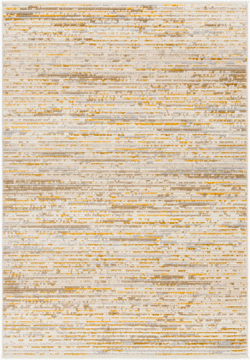 Calico Machine Woven Rug