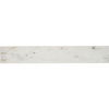 Inka Tray thumbnail 1