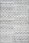 Napoli Handmade Rug, by Surya, 7'6" length x 5' width thumbnail