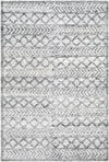 Napoli Handmade Rug thumbnail 0