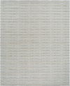 Empoli Handmade Rug, by Surya, 1'6" length x 1'6" width thumbnail