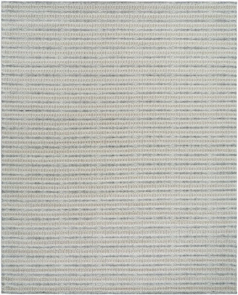Empoli Handmade Rug