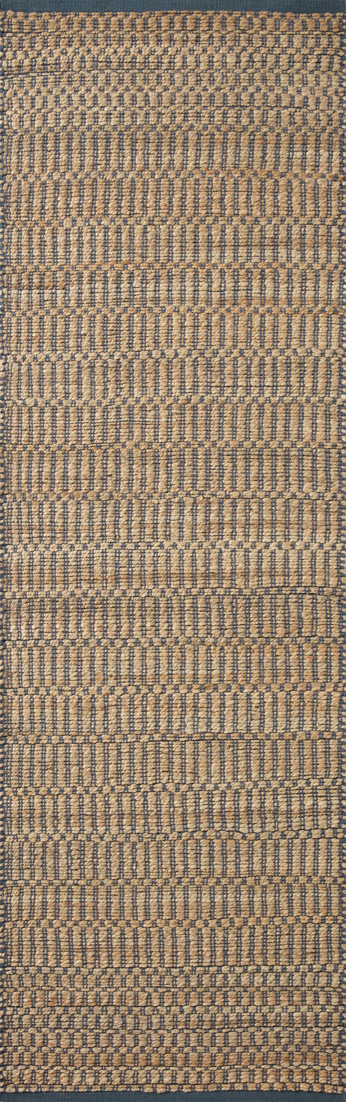 Angela Rose x Loloi Colton Rug, 10' length x 14' width View 6
