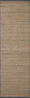 Angela Rose x Loloi Colton Rug, 10' length x 14' width thumbnail 6