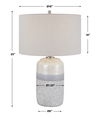 Pinpoint Specked Table Lamp thumbnail 2