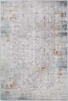 Norland Machine Woven Rug thumbnail 0