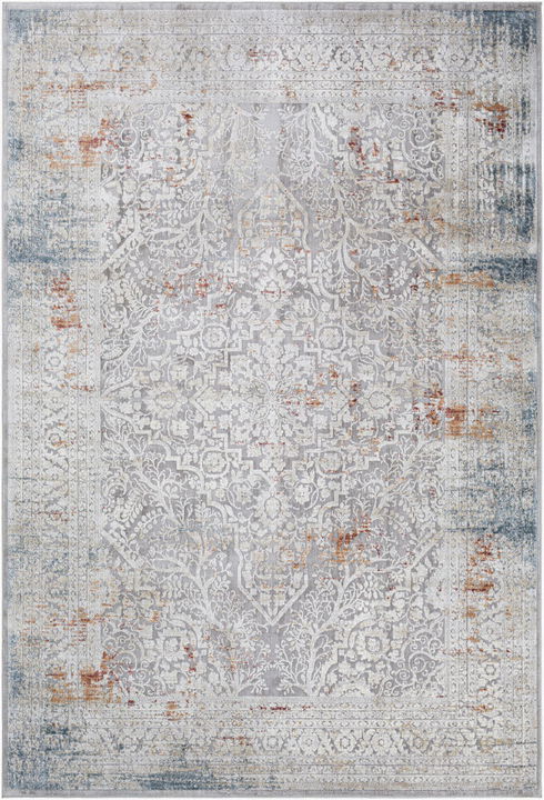 Norland Machine Woven Rug