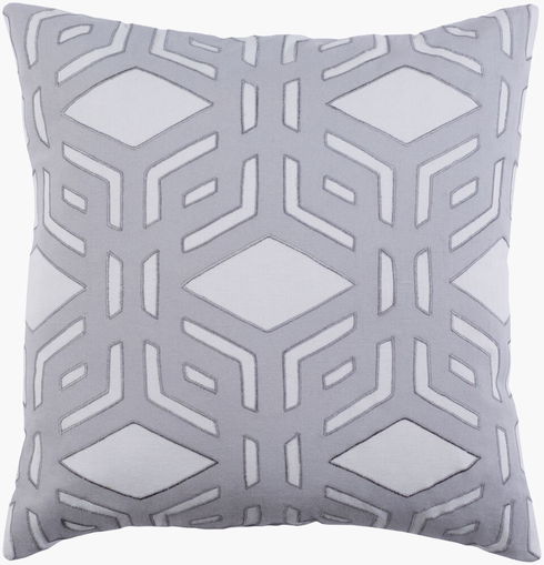 Millbrook Accent Pillow
