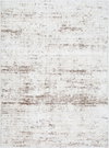 Andorra Plus Machine Woven Rug, by Surya, 1'3.75" length x 1'3.75" width thumbnail