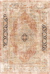 Aspendos Machine Woven Rug, by Surya, 13'11.32" length x 10'0.08" width thumbnail