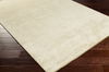 Mugal Handmade Rug thumbnail 0