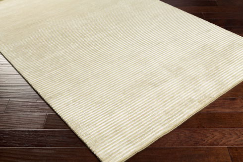 Mugal Handmade Rug