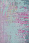 Felicity Machine Woven Rug, by Surya, 2'11.83" length x 2'0.02" width thumbnail