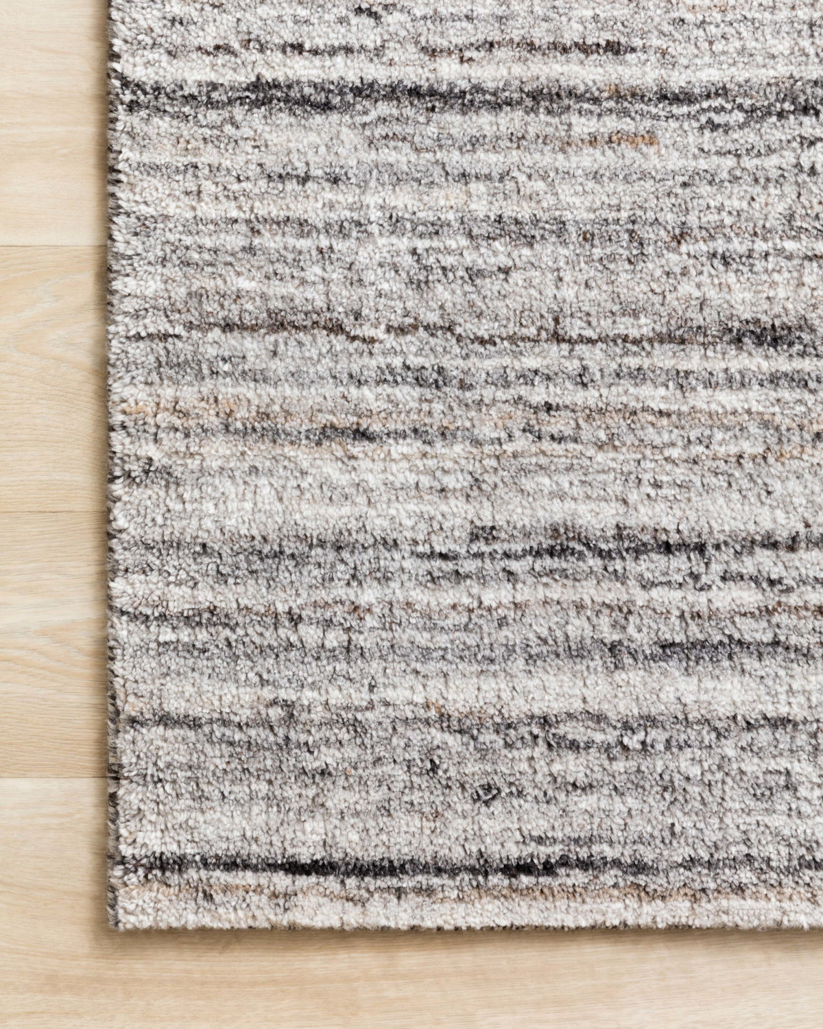 Loloi Brandt Rug, 4' length x 6' width View 3